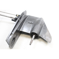 Johnson Evinrude 1978-1991 25" Lower Unit 85 88 90 100 115 HP 6 MONTH WARRANTY