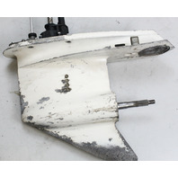 Johnson Evinrude 1978-1991 20" Lower Unit 85 88 90 100 110 115+ HP V4 1 YEAR WTY