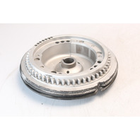 583913 582431 Johnson Evinrude 1977-1992 Rope Start Flywheel  9.9 14 15 HP 54T
