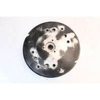 583913 582431 Johnson Evinrude 1977-1992 Rope Start Flywheel  9.9 14 15 HP 54T