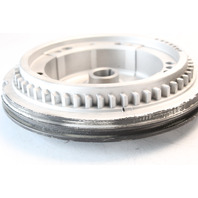 583913 582431 Johnson Evinrude 1977-1992 Rope Start Flywheel  9.9 14 15 HP 54T
