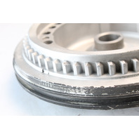 583913 582431 Johnson Evinrude 1977-1992 Rope Start Flywheel  9.9 14 15 HP 54T