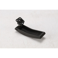 828463 Mercury Mariner Front Latch 30 40 50 HP 3 Cylinder