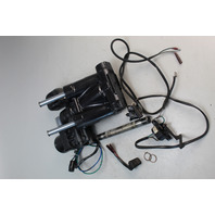 Johnson Evinrude 1993 & Up Hydraulic Power Tilt Trim 150 175 200 225 HP 1 YR WTY