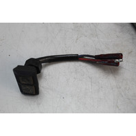 Johnson Evinrude 1993 & Up Hydraulic Power Tilt Trim 150 175 200 225 HP 1 YR WTY