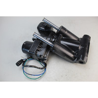 Johnson Evinrude 1993 & Up Hydraulic Power Tilt Trim 150 175 200 225 HP 1 YR WTY