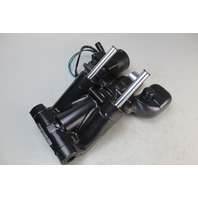 Johnson Evinrude 1993 & Up Hydraulic Power Tilt Trim 150 175 200 225 HP 1 YR WTY
