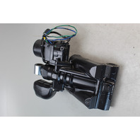 Johnson Evinrude 1993 & Up Hydraulic Power Tilt Trim 150 175 200 225 HP 1 YR WTY
