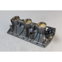 Evinrude 2005 2006 2007 2008 ETEC Throttle Body 200 225 250 300 HP V6
