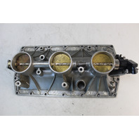 Evinrude 2005 2006 2007 2008 ETEC Throttle Body 200 225 250 300 HP V6