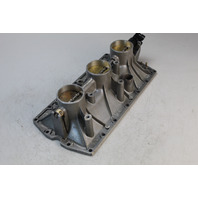 Evinrude 2005 2006 2007 2008 ETEC Throttle Body 200 225 250 300 HP V6