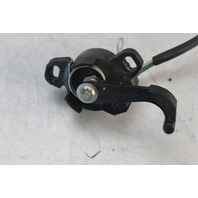 512117 C# 581752 Johnson Evinrude Power Trim Limit Switch Sending Unit