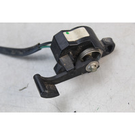 512117 C# 581752 Johnson Evinrude Power Trim Limit Switch Sending Unit