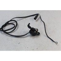 512117 C# 581752 Johnson Evinrude Power Trim Limit Switch Sending Unit