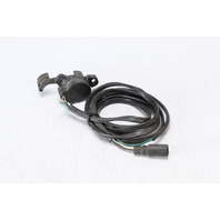 C# 581752 512117 Johnson Evinrude Power Trim Limit Switch Sending Unit