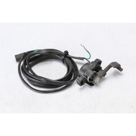 C# 581752 512117 Johnson Evinrude Power Trim Limit Switch Sending Unit