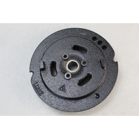 587103 Evinrude Johnson 2012 & Newer Rope Start Flywheel 15 25 30 HP