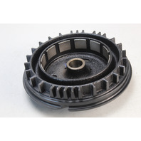 587103 Evinrude Johnson 2012 & Newer Rope Start Flywheel 15 25 30 HP