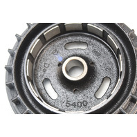 587103 Evinrude Johnson 2012 & Newer Rope Start Flywheel 15 25 30 HP