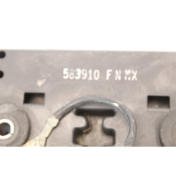 583910 Johnson Evinrude 1989-95 Junction Box 88 90 100 110 112 115 + HP 1 YR WTY