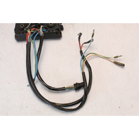 583910 Johnson Evinrude 1989-95 Junction Box 88 90 100 110 112 115 + HP 1 YR WTY