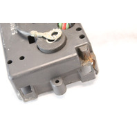 583910 Johnson Evinrude 1989-95 Junction Box 88 90 100 110 112 115 + HP 1 YR WTY