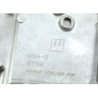850250-C1 Mercury Optimax DFI Vapor Separator VST 135-225 HP 1 Year Warranty