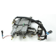 850250-C1 Mercury Optimax DFI Vapor Separator VST 135-225 HP 1 Year Warranty