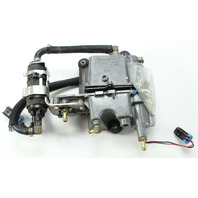 850250-C1 Mercury Optimax DFI Vapor Separator VST 135-225 HP 1 Year Warranty