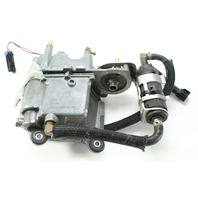 850250-C1 Mercury Optimax DFI Vapor Separator VST 135-225 HP 1 Year Warranty