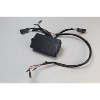 584946 Johnson Evinrude 1996-1997 Junction Box 125 130 HP 1 YEAR WARRANTY