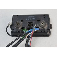 584946 Johnson Evinrude 1996-1997 Junction Box 125 130 HP 1 YEAR WARRANTY