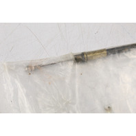 436202 434392 Johnson Evinrude 1993-98 Tilt Assist Cable 28 35 40 48 50 HP