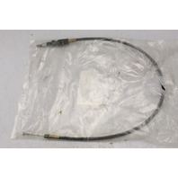 436202 434392 Johnson Evinrude 1993-98 Tilt Assist Cable 28 35 40 48 50 HP