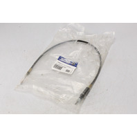 436202 434392 Johnson Evinrude 1993-98 Tilt Assist Cable 28 35 40 48 50 HP