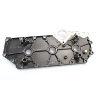 9003A1 9003A2 Mercury 1987-1996 Cylinder Block Cover 70 75 80 90 HP