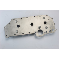 9003A1 9003A2 Mercury 1987-1996 Cylinder Block Cover 70 75 80 90 HP