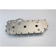 9003A1 9003A2 Mercury 1987-1996 Cylinder Block Cover 70 75 80 90 HP