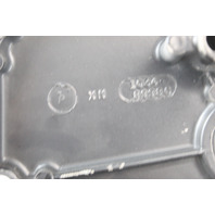 9003A1 9003A2 Mercury 1987-1996 Cylinder Block Cover 70 75 80 90 HP