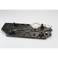 9003A1 9003A2 Mercury 1987-1996 Cylinder Block Cover 70 75 80 90 HP