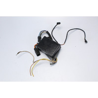 Johnson Evinrude 1993 1994 1995 1996 Power Pack 50 60 65 70 HP 1 YEAR WTY OEM