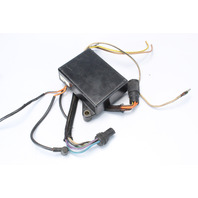 Johnson Evinrude 1993 1994 1995 1996 Power Pack 50 60 65 70 HP 1 YEAR WTY OEM