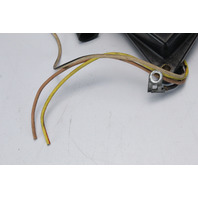 Johnson Evinrude 1993 1994 1995 1996 Power Pack 50 60 65 70 HP 1 YEAR WTY OEM