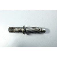 Mercruiser 1988 1989 1990 1991 1992 1993 1994 1995 Bravo I II III Driveshaft