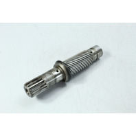 Mercruiser 1988 1989 1990 1991 1992 1993 1994 1995 Bravo I II III Driveshaft