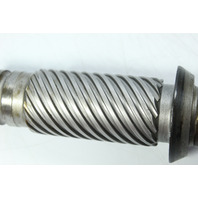 Mercruiser 1988 1989 1990 1991 1992 1993 1994 1995 Bravo I II III Driveshaft