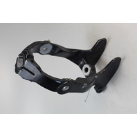 816461A2 865328A01 Mercruiser 1991 & UP Alpha 1 Gen 2