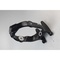 816461A2 865328A01 Mercruiser 1991 & UP Alpha 1 Gen 2