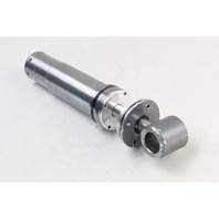 62X-43810-03-00 62X-43810-01-00 Yamaha 1995-12 Tilt Piston Sub 40 50 60 HP