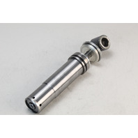 62X-43810-03-00 62X-43810-01-00 Yamaha 1995-12 Tilt Piston Sub 40 50 60 HP